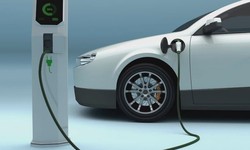 Electric cars under criticism: Prices cannot continue like this