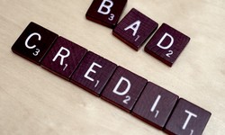 Bad Credit Mortgage Loans: Understanding Your Options