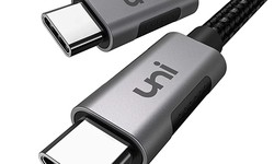 Understanding USB Type C and Its Benefits for Your Device