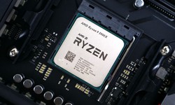 How Much You Need a Ryzen 9 5900x RAM?