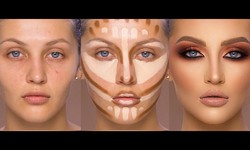 Contour Like a Pro! Expert Tips for Beginners