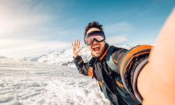 5 Tips for Creating Engaging Instagram Video Content