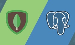 MongoDB vs PostgreSQL: main differences and migration issues