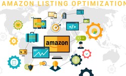 What is Amazon listing? | What Is Amazon Wish List And How Does It Work?