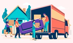 Which packers and movers are good?