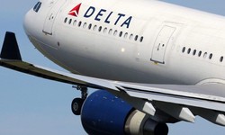 How do I know if my Delta ticket is refundable?