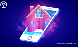 Discovering the Technology Stack Utilized by Leading Real Estate Applications