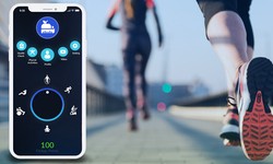 How To Create A Workout App? Features, Benefits