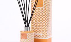 Top Trends in Reed Diffuser Packaging Design