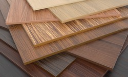 The Ultimate Guide To Plywood Marine: Types, Uses, And Maintenance