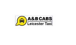 The Role of Leicester Taxis in Supporting Sustainable Transportation