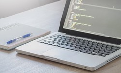 No Code/Low Code vs. Traditional Development - What is the Difference?