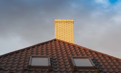 How Weather Patterns Affect Your Roof and What to Do About It