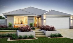 Why Cheap House And Land Packages Are Becoming Increasingly Popular?