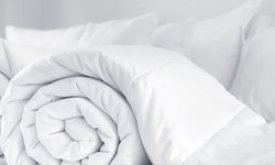 A Comprehensive Guide on How Thread Count Affects Your Sleep Quality