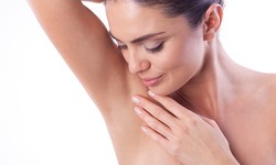 The Pros and Cons of Laser Hair Removal: Is It Right for You?