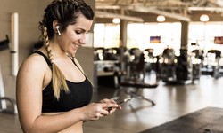 Why Are Gyms Switching to Management Software? 8 Reasons