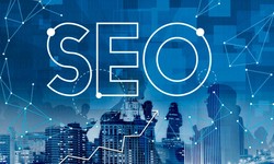Why is SEO Good for Business