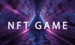 Dive into NFT Games with This Beginner's Guide