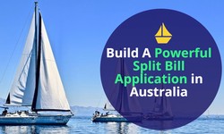 3 Tips To Build A Powerful Split Bill Application in Australia