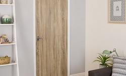 The Ultimate Guide to Choosing the Right Vinyl Door Covering for Your Space