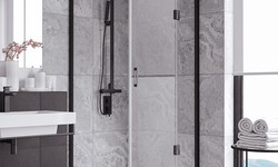Shower Screens 101: Choosing The Right Style And Material For Your Bathroom