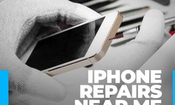 6 iPhone Problems That Require Advanced Repair