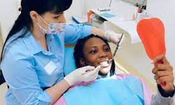 How Cosmetic Dentists Can Transform Your Appearance and Boost Your Confidence