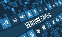 Venture capital: What is it and how does it help the development of the economy?