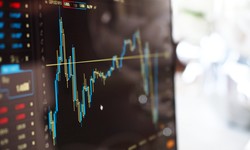 What Trading Platforms Are Available and Are They User-Friendly?