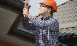 The Benefits of Regular Roof Maintenance and Inspections