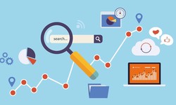 The Ultimate Guide To Finding The Best SEO Services For Your Needs