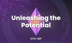 ETH-MP: Unleashing the Potential of Ethereum within The Mirror Protocol Ecosystem