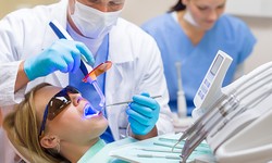 Understanding Your Options for a Healthier Smile