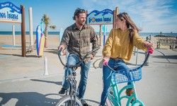 Bike Rentals in Virginia Beach: Everything You Need to Know about Creeper Trail Bike Rental