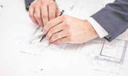 Why Contracts Are Important In Construction