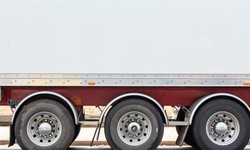 Finding the Right Manufacturer for Custom Trailers and Bunnings Trailer Accessories