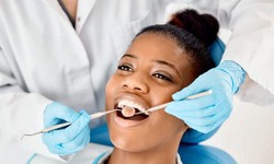 How Cosmetic Dentists Can Transform Your Appearance and Boost Your Confidence