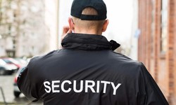 Event Security Services: The Importance of Safety and Protection