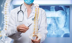 How Orthopedic Doctors Can Help You Overcome Injuries?