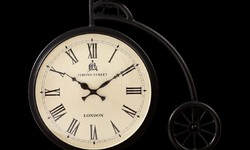 How to Choose the Right Clock for Your Home