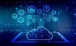 Moving Beyond Cloud Computing to Edge Computing