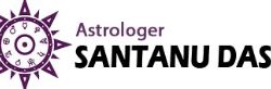 Enhance the knowledge of your own life with astrology!