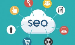 SEO Training Course in Chandigarh