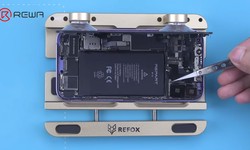 Troubleshoot Your iPhone Battery Drain Fast: Top Fixes