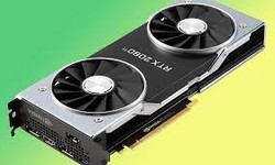 How to Update Graphic Cards