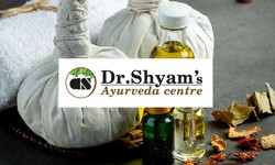 Ayurveda: A Natural Path to Health and Wellbeing