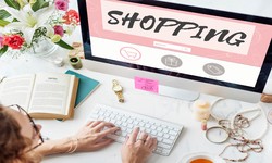 Creating A Unique Brand Experience: The Art of Custom Shopify Theme Design