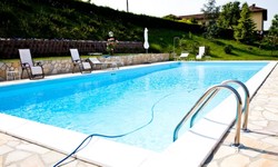 Expert Tips for Finding the Best and Most Affordable Pool Contractors Near You
