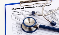The future of medical billing: Trends to watch out for